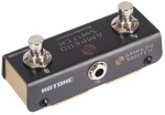 Hotone Ampero Switch