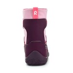 Reima Ensilumi Deep Purple