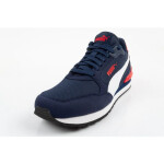 Boty Puma ST Runner v4 Mesh 39987602 39