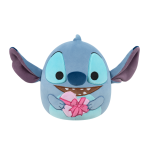 SQUISHMALLOWS Disney Stitch - Stitch se srdíčkem