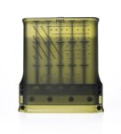 RidgeMonkey Kráječ boilies Choppa - Medium 18-20mm,RidgeMonkey Kráječ boilies Choppa - Medium 18-20mm