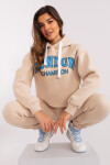 Sada model 206678 Ex Moda universal