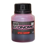 LK Baits Dip Euro Economic 100ml - Spice Shrimp,LK Baits Dip Euro Economic 100ml - Spice Shrimp
