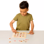 Toys for Life Toys for life - Sudoku, zvířátka