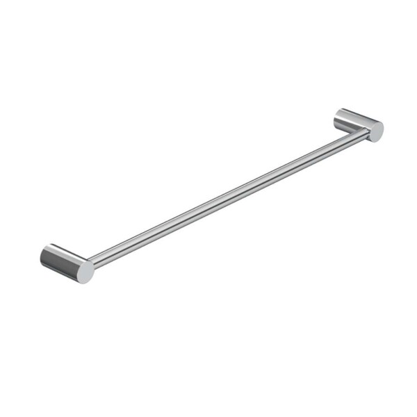 KLUDI - Vela R Držák ručníku, délka 60 cm, chrom 5897905