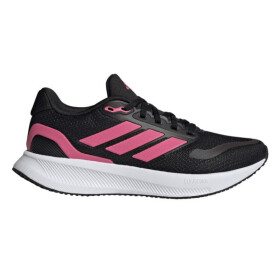 Adidas Runfalcon 5 Running W JR3093 dámské boty 36