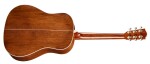 Eastman E22SS/v-SB