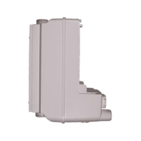 Kryt nádrže W/O pro Grundfos Sololift C3 (97775361)