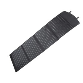 Boatman Skládací solární panel Boatman 120W, 12V,Boatman Skládací solární panel Boatman 120W, 12V