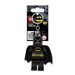 LEGO Svítící figurka Batman LEGO Smartlife