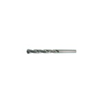 Vrták vidiový, Ø 3 x 60 mm, PROLINE