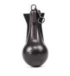RidgeMonkey Marker Marka Float Kit Small,RidgeMonkey Marker Marka Float Kit Small