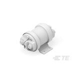 Zettler Electronics AZ2704-2A-12DTWF, AZ2704-2A-12DTWF relé do DPS, monostabilní, 1 cívka, 150 V/DC, 400 V/AC, 30 A, 1 k