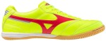 Kopačky Mizuno MORELIA SALA ELITE IN Q1GA240145 Velikost obuvi v EU: 47