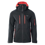 Bunda Elbrus Montoni M 92800396365 S