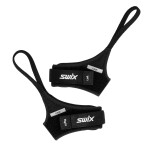 Poutko na hole Swix Performance Glove Strap Wedge