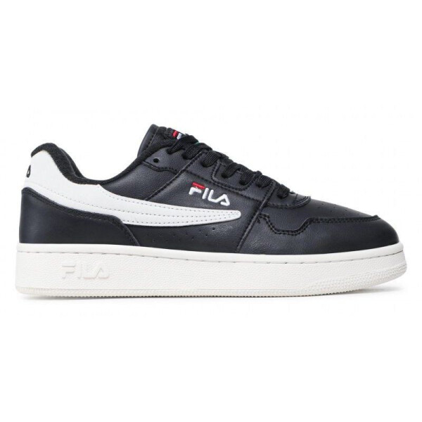 Boty model 19047281 Fila Velikost: