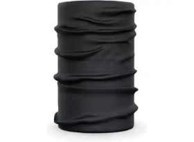 Castelli Pro Thermal nákrčník Light Black vel. uni