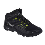 Outdoorové boty Inov-8 ROCLITE 345 GTX v2 Velikost obuvi EU: