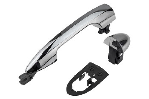 PIETRO Klika dveří ALFA ROMEO GIULIETTA MITO - pravá