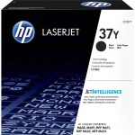 Hewlett-Packard HP CE341A, azurový (HP 651A) - originální toner