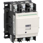 Schneider Electric LC1D1156P7 stykač 1 ks