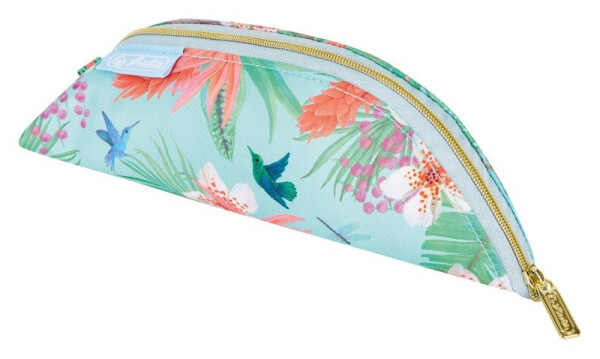 Pouzdro Cocoon Ladylike - Jungle