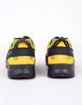 Salomon X-ALP WOVEN Beachb/Brighc/Formag 43 1/3
