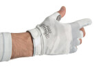 FOX Rage Rukavice UV Gloves XL (NPR365)