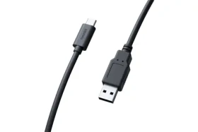 Insta360 USB-C/USB-A kabel 5 m (INST7804-01)