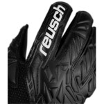 Reusch Attrakt Infinity Jr 55 72 715 7700 brankářské rukavice 8