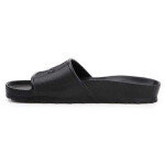 Žabky Birkenstock Barbados EVA M 1015398 EU 40