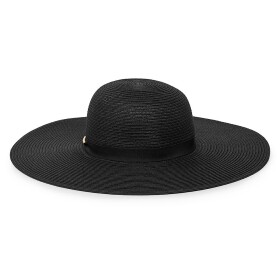 Klobouky DeeZee DK24040907