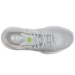 K-Swiss Express Light 3 HB W 98563-034-M 36
