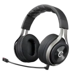 Acco Brands LucidSound LS50X Bezdrátová herní sluchátka pro Xbox Series X|S / Bezdrátová sluchátka / Bluetooth (1520185-01)