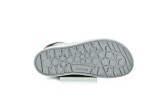 Be Lenka ArcticEdge Grey