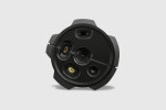 Kärcher Multi Power Jet MP 145 pro K 3 K 5