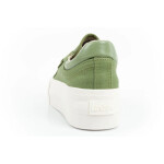 Dámské boty W LCW-25-31-3449L zelené - Lee Cooper 40