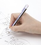 Tombow Mono Zero 2,3 mm oranžová