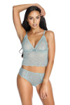 Soft model 204202 Mat 36