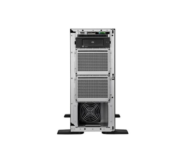 HP Enterprise P71647-425 EDF_1580550