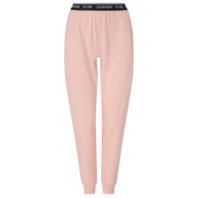 Dámské tepláky QS6429E-7ZO - Calvin Klein XS