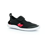 Reima Rantaan 2.0 Black