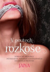 Poutech rozkoše