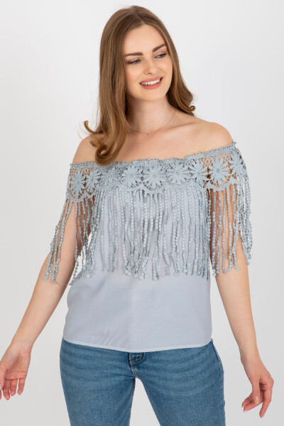 Halenka model 181496 AT M/L