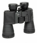 Prooptic 10x50 / Dalekohled / binokulární / 10x / zorné pole 99 m na 1000 m (GF.OPT-10-029394)
