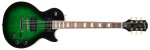 Epiphone Slash Les Paul Anaconda Burst