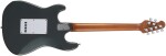 Sterling by Music Man Cutlass CT50HSS Charcoal Frost (použité)