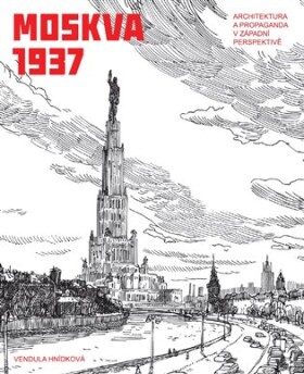 Moskva 1937
