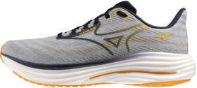 Mizuno Wave Rider 29 J1GC250305 - Běžecké boty Mizuno WAVE RIDER 29 J1GC250305 Velikost obuvi v EU: 51